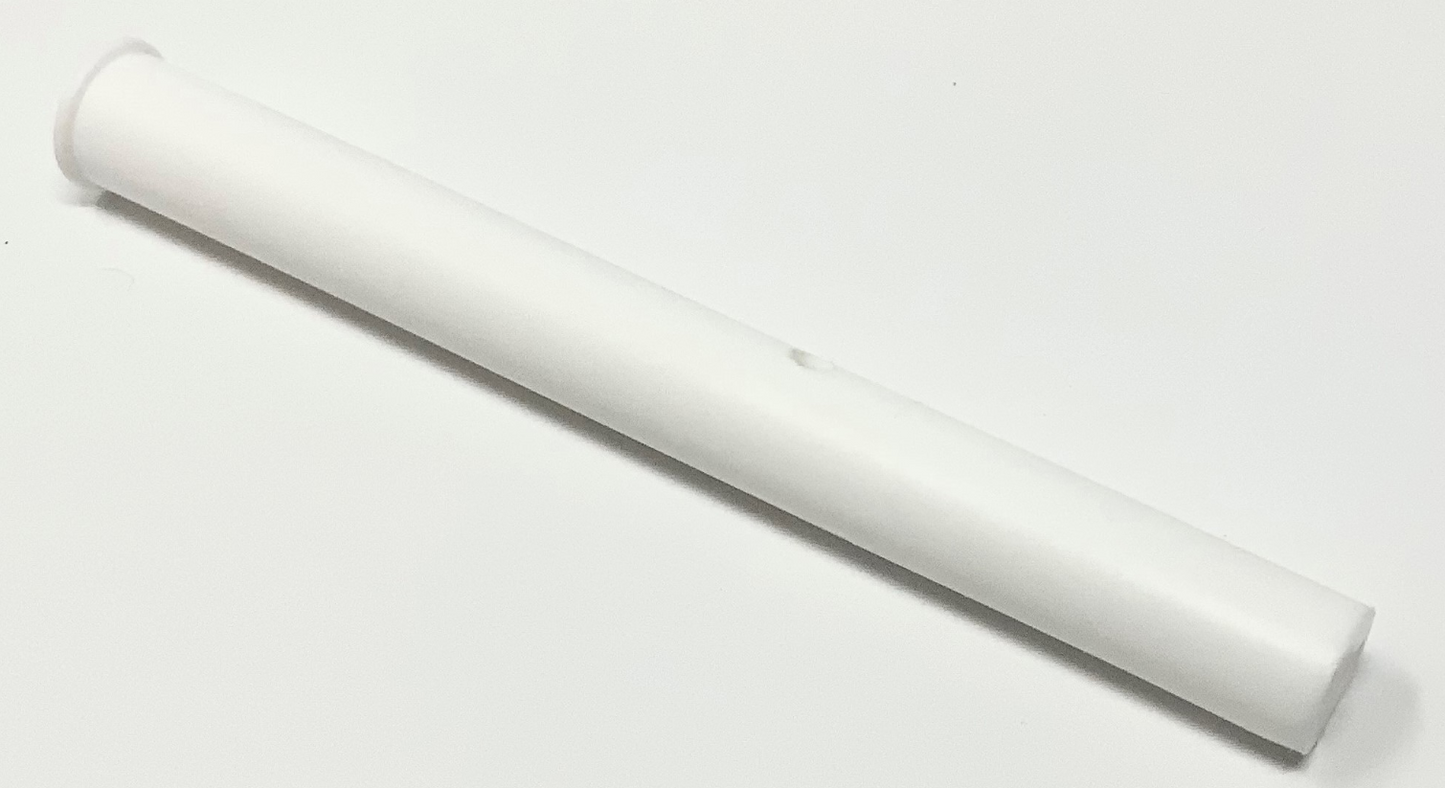 Lion 700 Alcolmeter/Alcometer Breathalyser mouth pieces - PACK OF 250