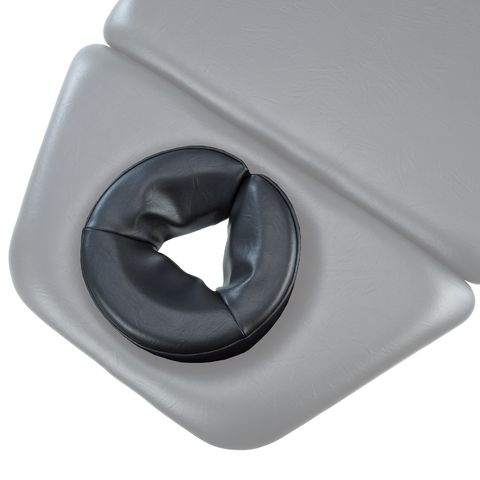 Seers - In-set Face Cradle (replaces 6004 Breathing Hole & Plug)