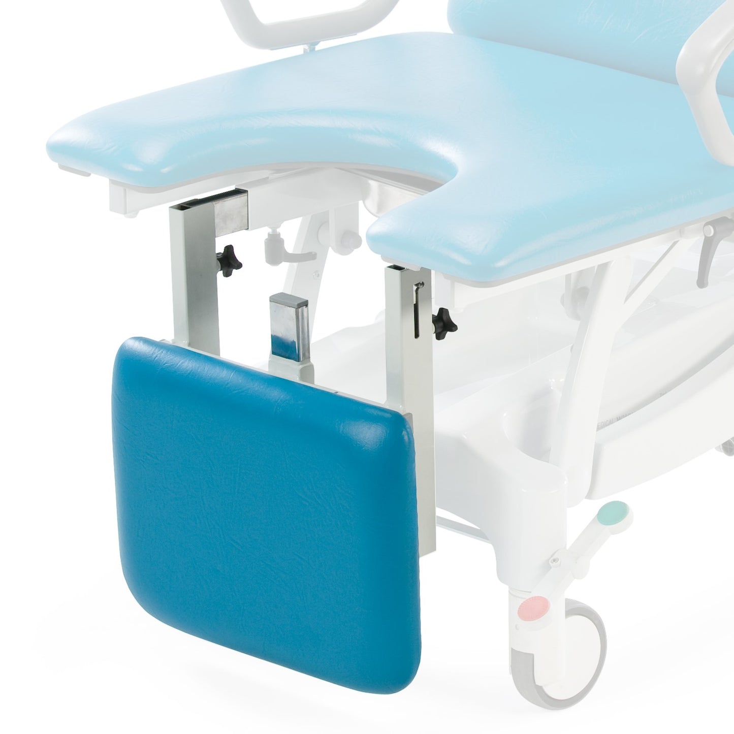 Seers - Fold-Down Leg Extension Accessory (CLINNOVA Clinical)