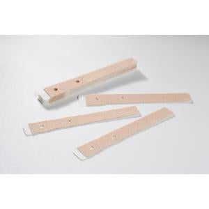 BCI Disposable Neonate Attachment Tapes (Pack of 50)