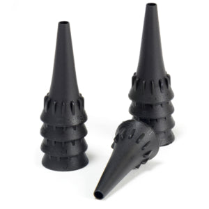 Opticlar - Standard Diagnostic Set - ADAPT Lithium, Desk Rechargeable, 2 Handles