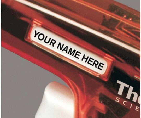 Thermo Scientific™ S1 Pipet Fillers