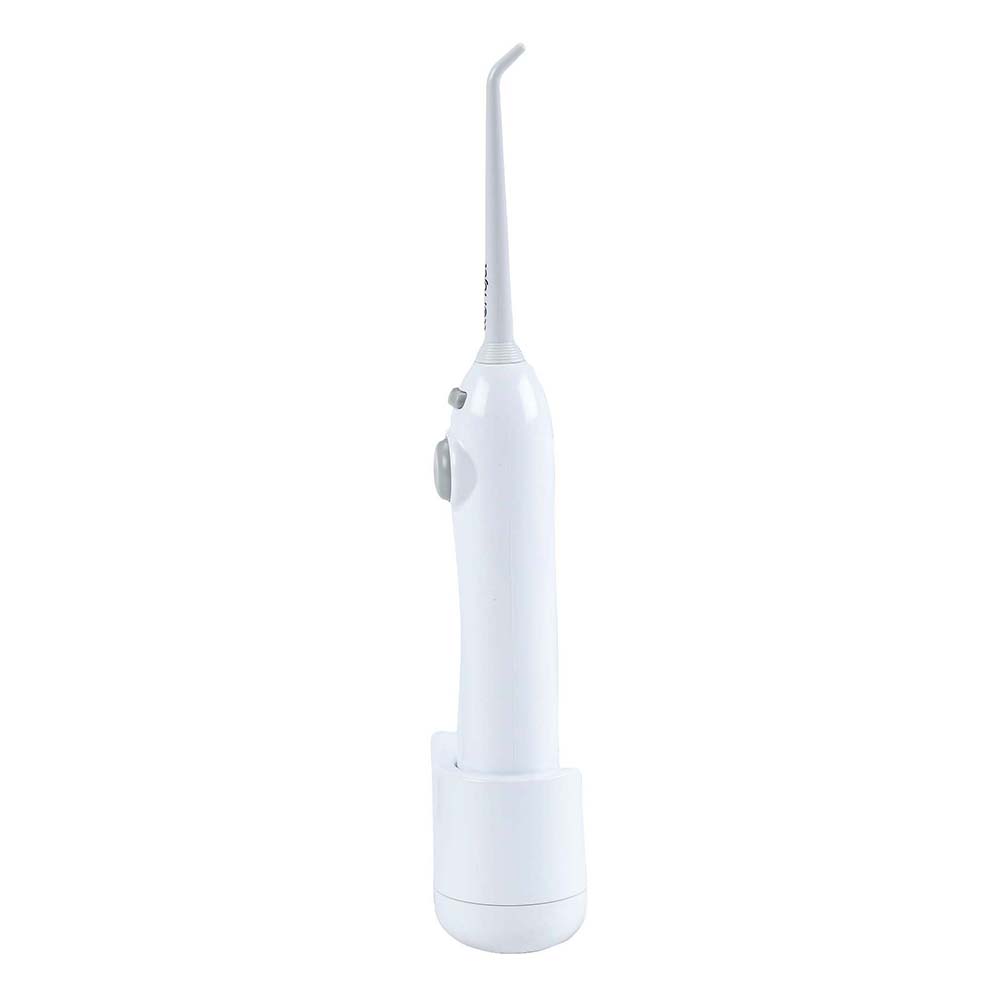 *NEW* GUARDIAN PROJET 101 EAR IRRIGATOR S2