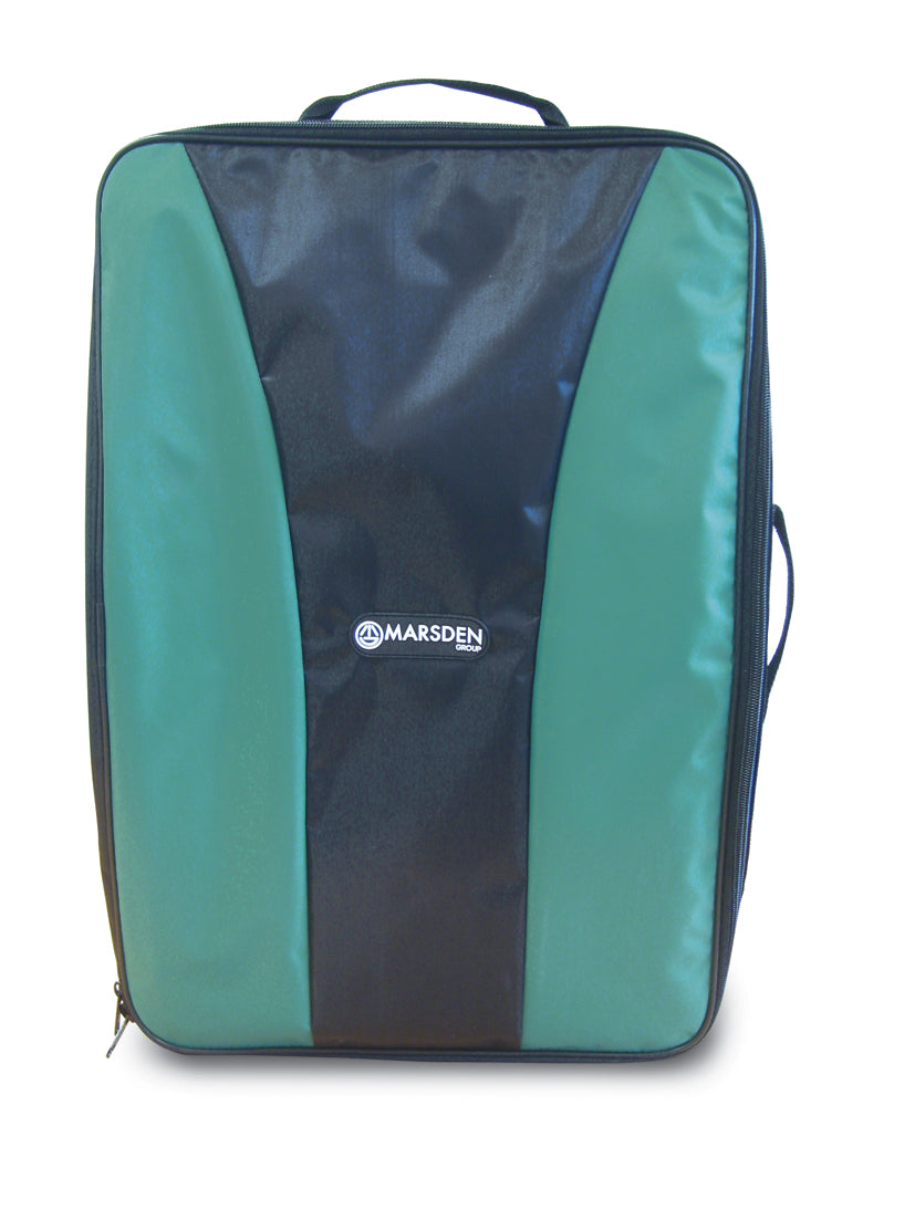 Marsden - Rucksack for M-400/M-410/M-300