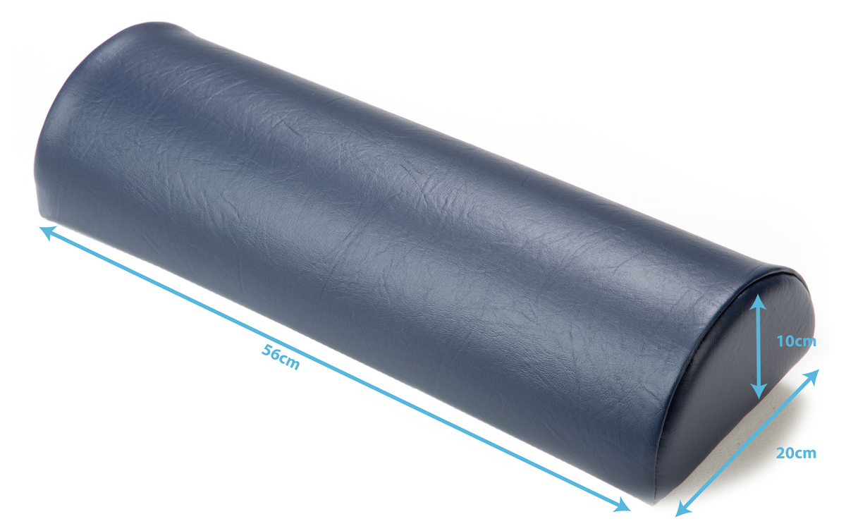 Seers - Head/knee support cushion