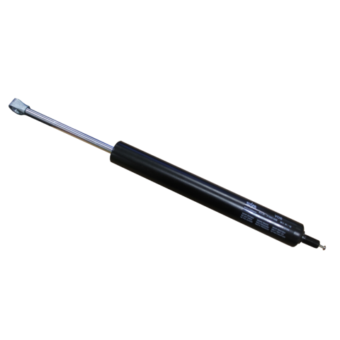 Seers - Suspa 270N Locking Gas Strut