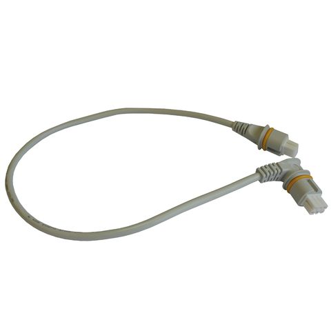 Seers - Linak Base Actuator to Control Box Cable