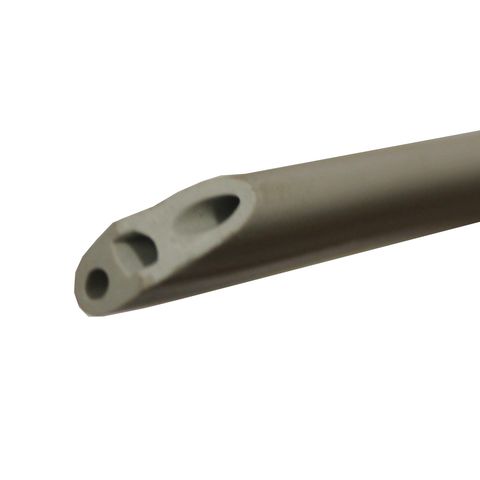 Seers - Hanning Single Hand Switch cable