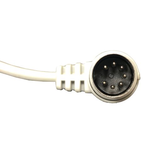 Seers - SEUD-C 6 Button Handset