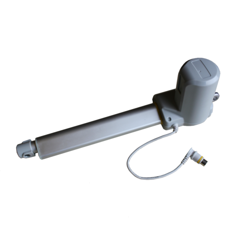 Seers - Ti-Motion 8000N Hi-Lo Actuator