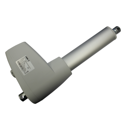 Seers - Linak 12000N Bariatric Hi-Lo Actuator