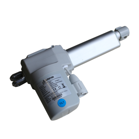 Seers - Ti-Motion 3500N Tilt Actuator