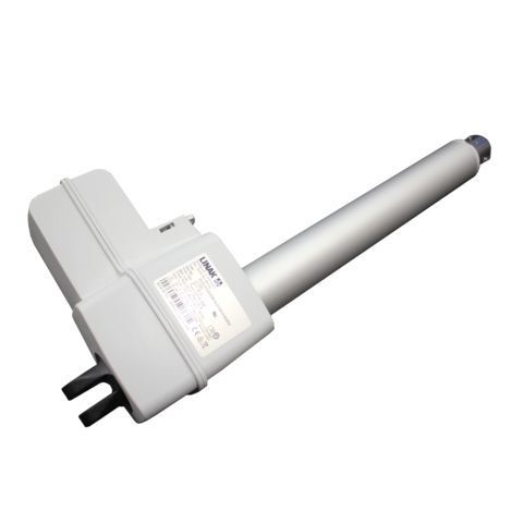 Seers - Linak 4000N Bariatric & 2 Section Backrest Actuator
