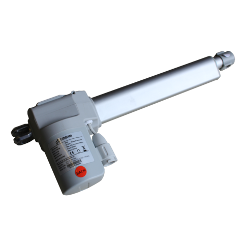 Seers - Ti-Motion 8000N Backrest Actuator