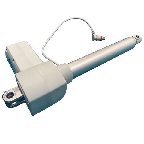 Seers - Ti-Motion TA37 8000N Hi-Lo Actuator