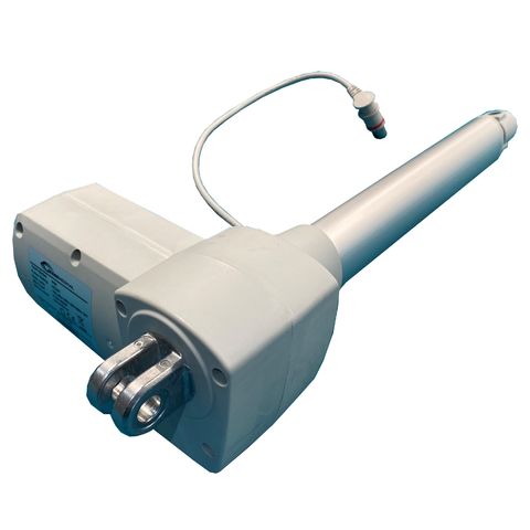 Seers - Ti-Motion TA37 8000N Tilt Actuator