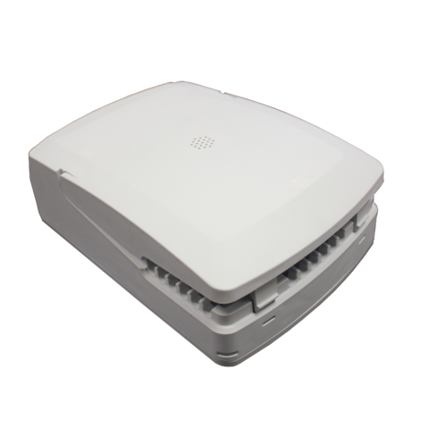 Seers - Linak Emergency Battery Backup