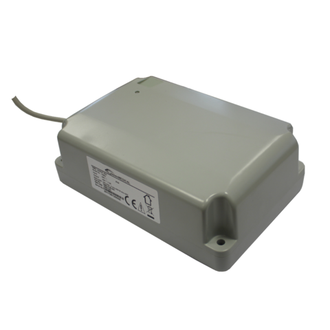 Seers - Ti-Motion Emergency Battery Backup