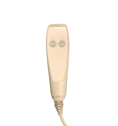 Seers - Linak 2 Button Handset