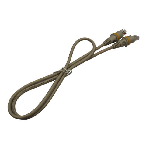 Seers - Linak Modular Junction Box Connection Cable