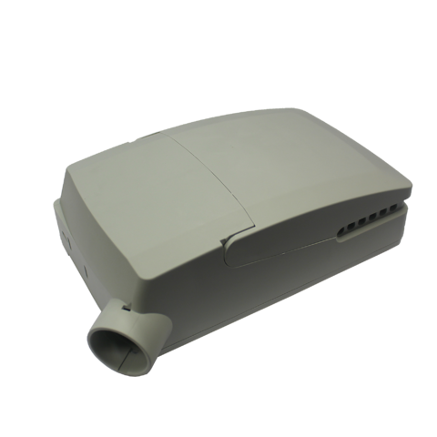 Seers - Linak Multi-Voltage 4 Port Control Box