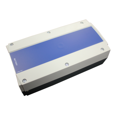 Seers - Linak BAJ1 Battery