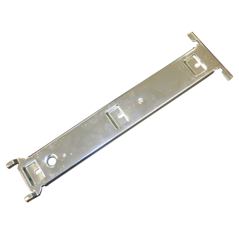 Seers - Linak Battery Mounting Bracket