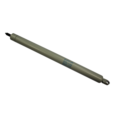 Seers - Stabilus 250N Locking Gas Strut