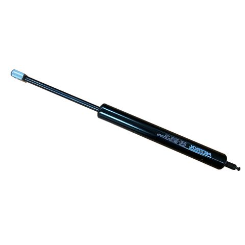 Seers - Metrol 400N Locking Gas Strut