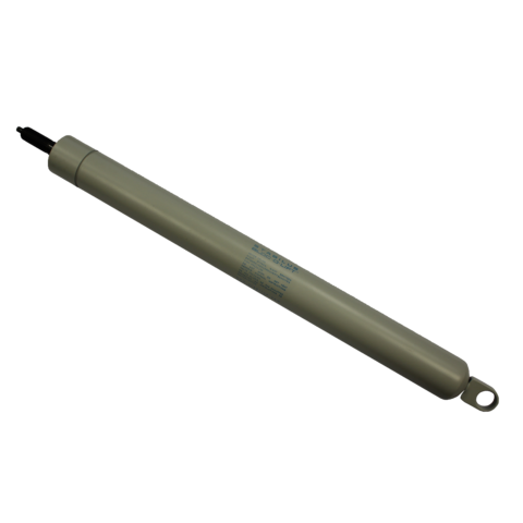 Seers - Stabilus 450N Locking Gas Strut
