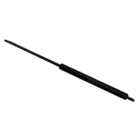 Seers - Stabilus 1000N Non-Locking Gas Strut