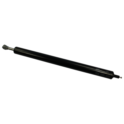 Seers - Suspa 400N Locking Gas Strut