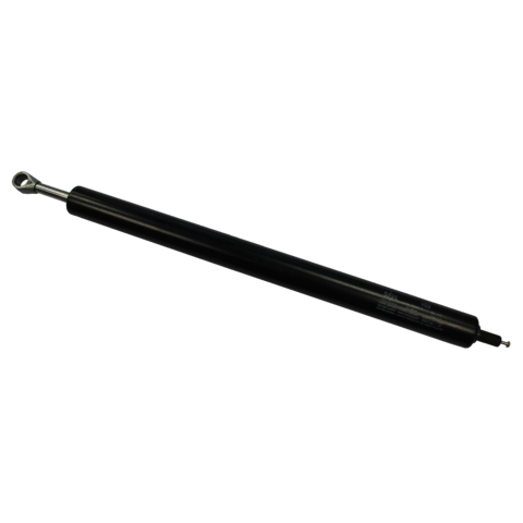 Seers - Suspa 800N Locking Gas Strut