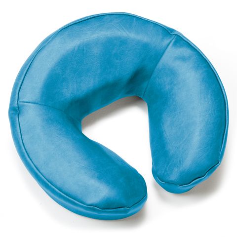 Seers - Face support ring for prone treatments