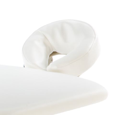 Seers - Face Cradle Attachment for Treatment Table