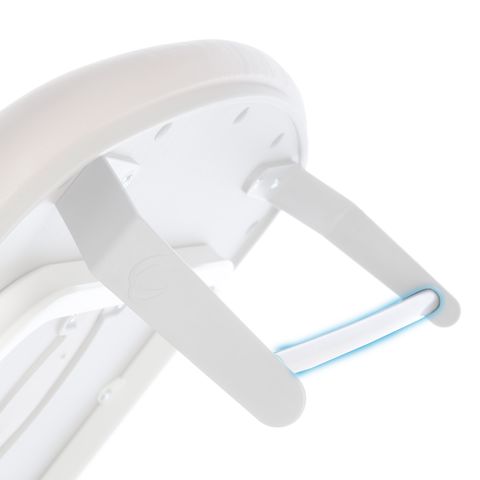 Seers - Replacement Tube for SEERS Paper Roll Holder