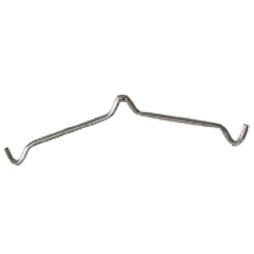 Seers - Spreader bar