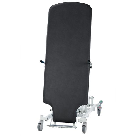 Seers - Therapy Tilt Table Pro with Emergency Down Facility (225Kg SWL)