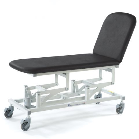 Seers - SX2007 Sterling 2 Section Treatment Couch