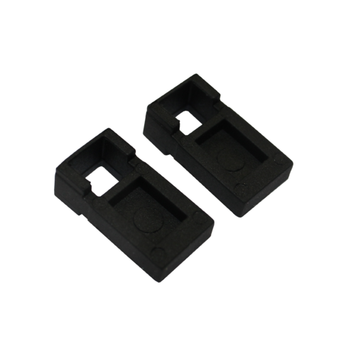 Seers - Linak Battery Terminal Cover