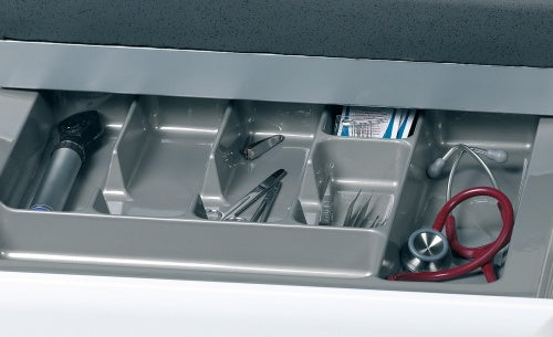 Sunflower - Drawer Insert