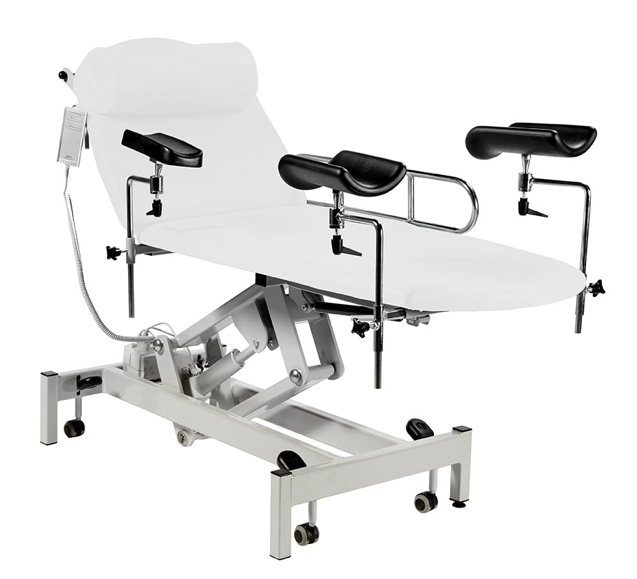 Sunflower - Fusion Eco 2 Section Electric Couch