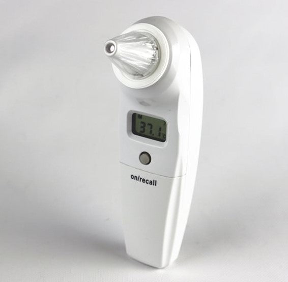 Digital Tympanic Ear Thermometer