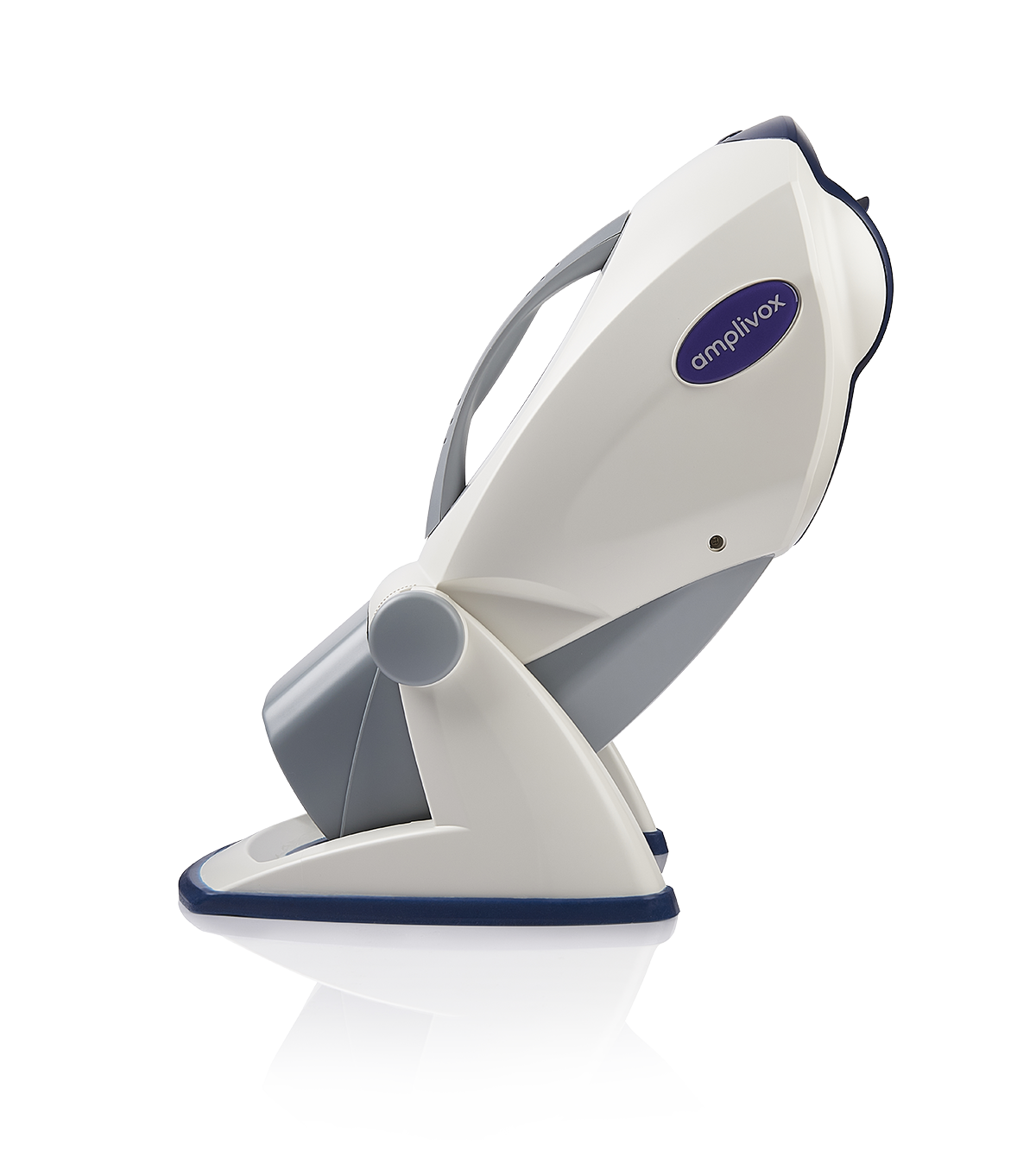 Amplivox - VT1 MGT VT1 Master GT Vision Screener