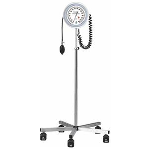 Windsor Blood Pressure Monitors