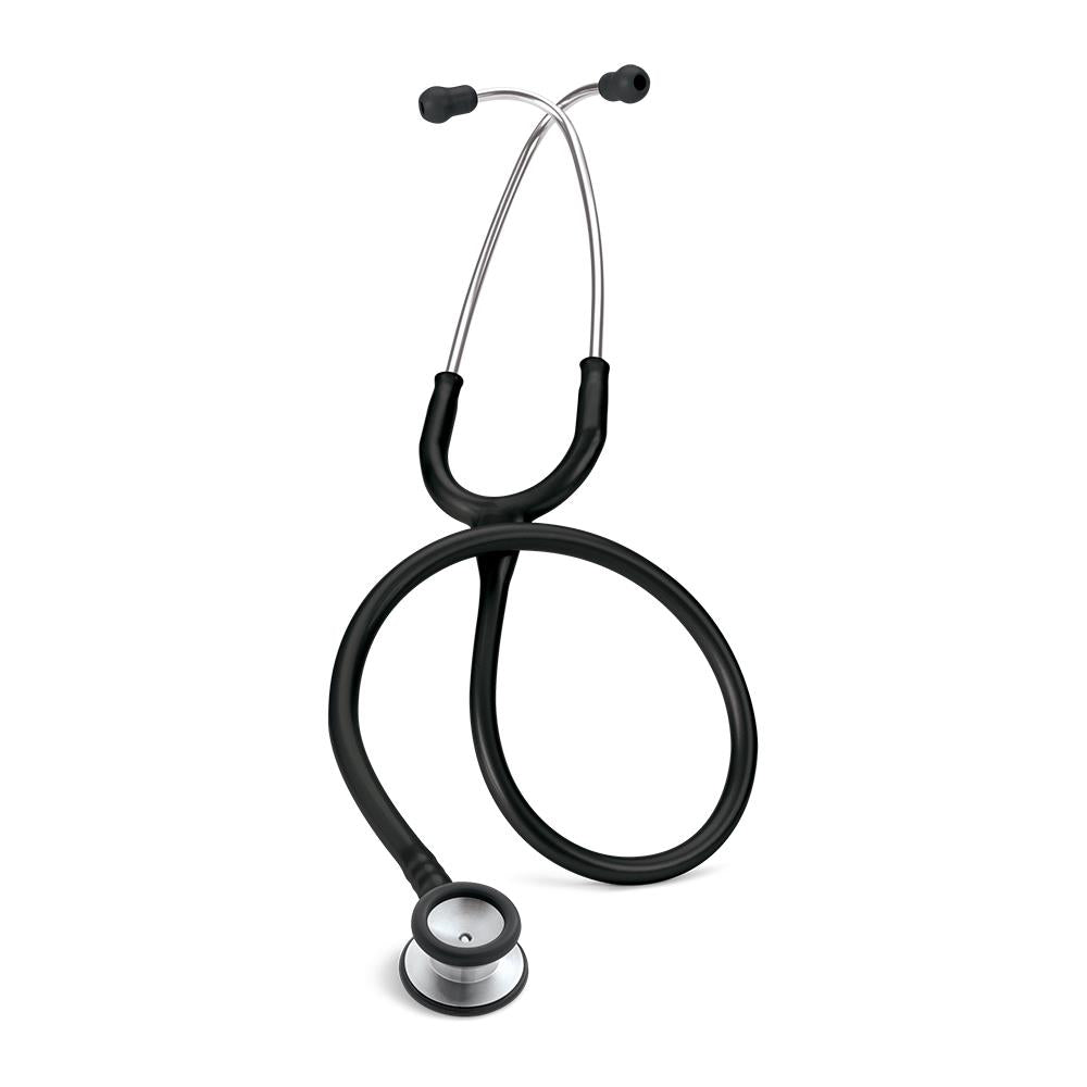 3M Littmann Classic II Paediatric Stethoscope