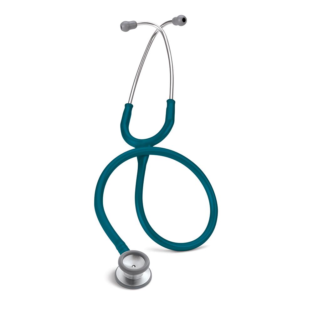 3M Littmann Classic II Paediatric Stethoscope