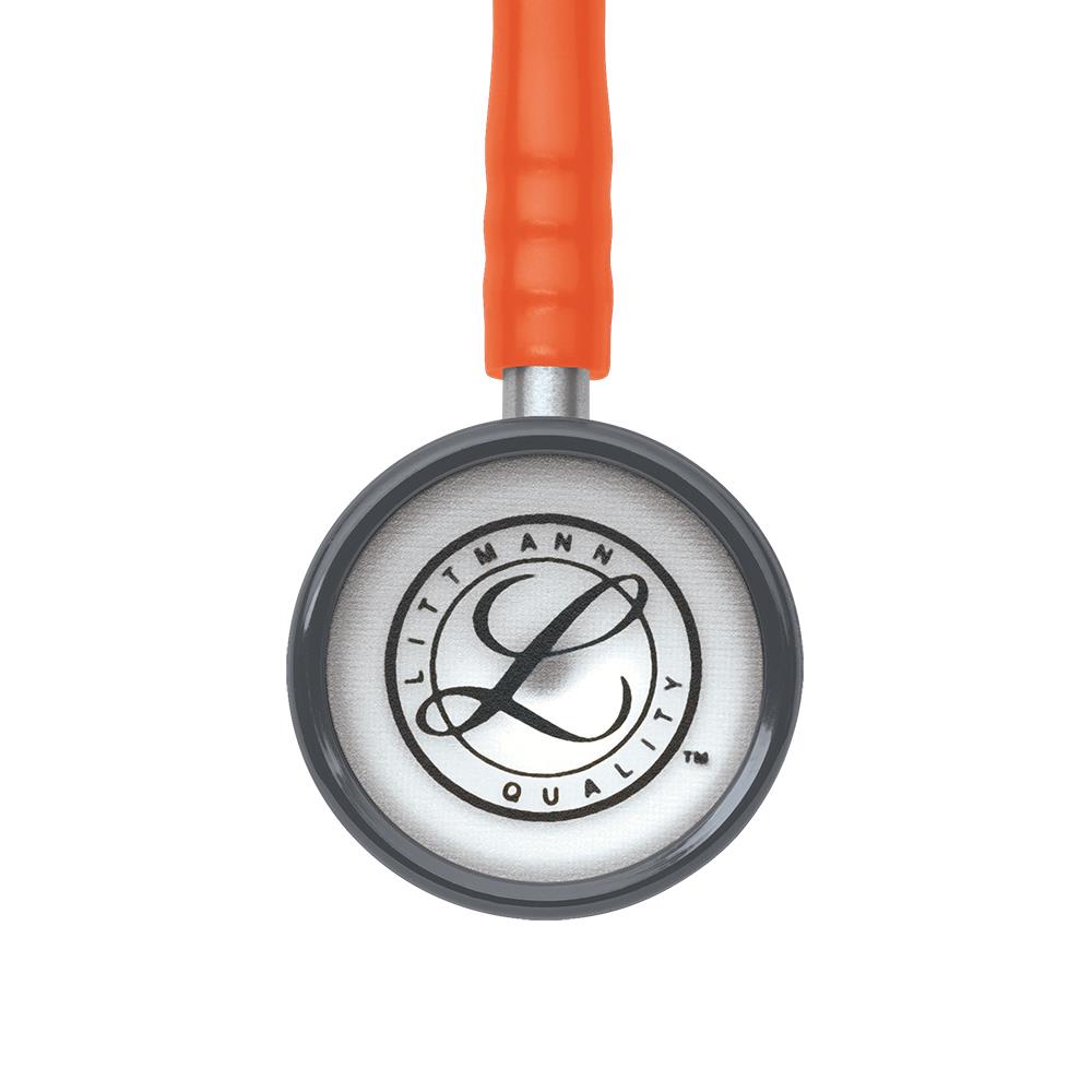 3M Littmann Classic II Paediatric Stethoscope