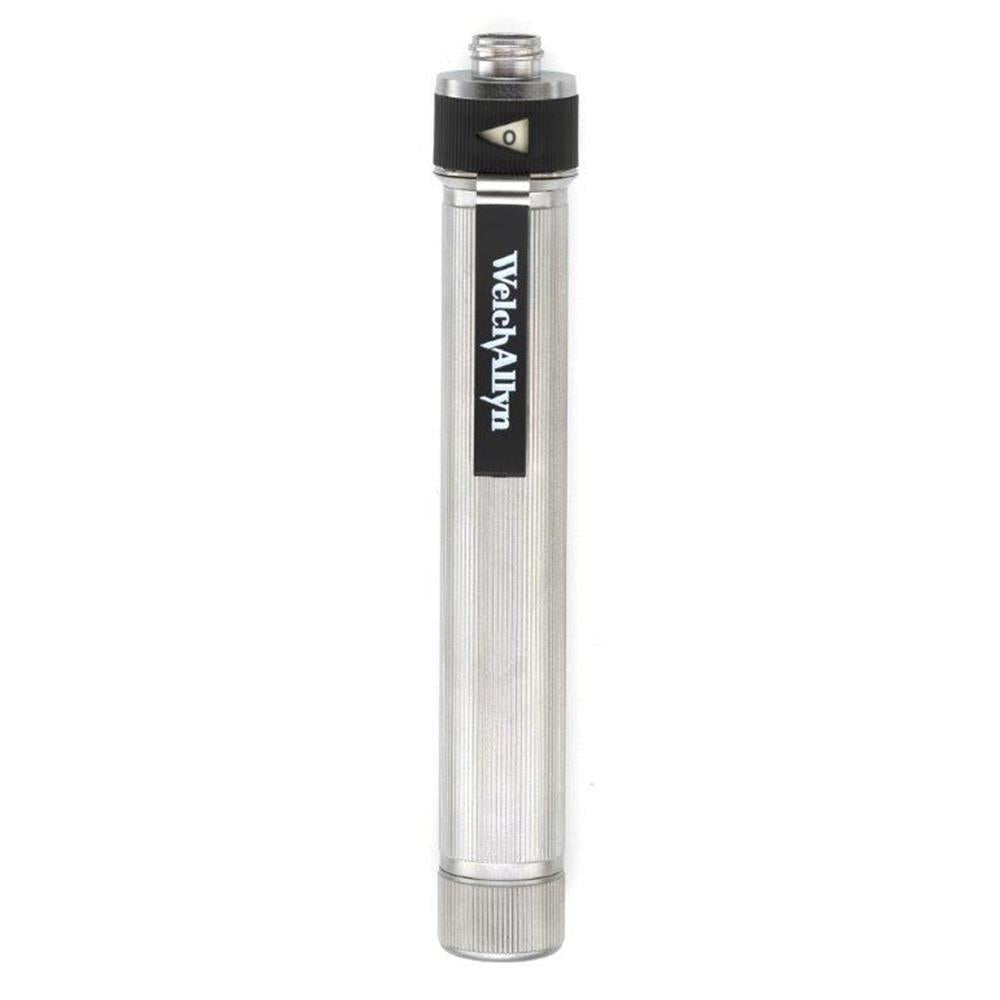 Welch Allyn PocketScope Rechargeable Handle