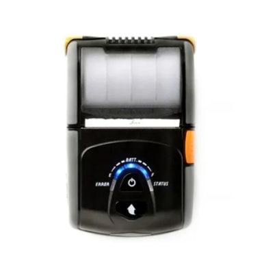 Bluetooth, Printer Thermal with Charger